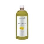 grossiste huile vegetale de mooutarde Maroc en vrac