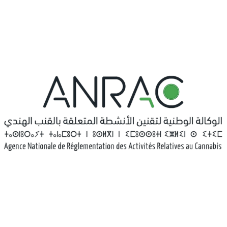 anrac laboratoire cosmetique fournisseur grossiste maroc