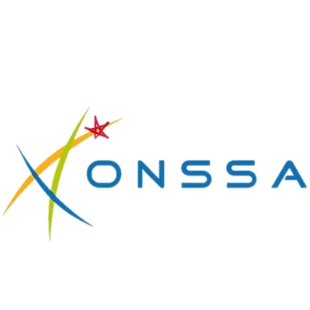 onssa laboratoire cosmetique fournisseur grossiste maroc