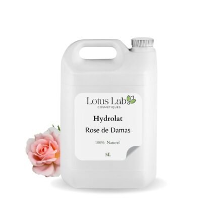 rose hydrosol in bulk supplier Morocco Damask rose