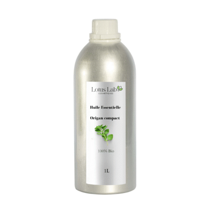 Huile essentielle origan compact fournisseur vrac grossiste maroc aromatherapie