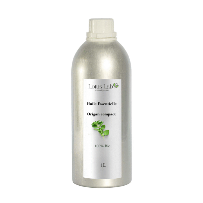 Huile essentielle origan compact fournisseur vrac grossiste maroc aromatherapie