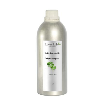 hUILE ESSENTIELLE ORIGAN COMPACT MAROC GROSSISTE FOURNISSEUR VRAC