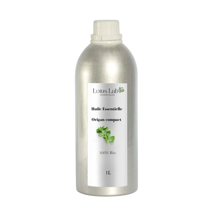 hUILE ESSENTIELLE ORIGAN COMPACT MAROC GROSSISTE FOURNISSEUR VRAC