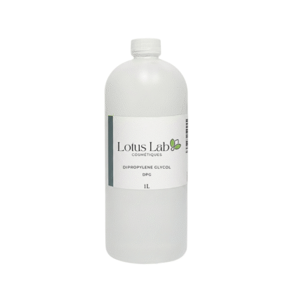 Dipropylene Glycol DPG MOROCCO BULK SUPPLIER DISTRIBUTOR DPG