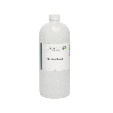 Phenoxyethanol en vrac grossiste distributeur maroc formulaion cosmetiques matieres premieres