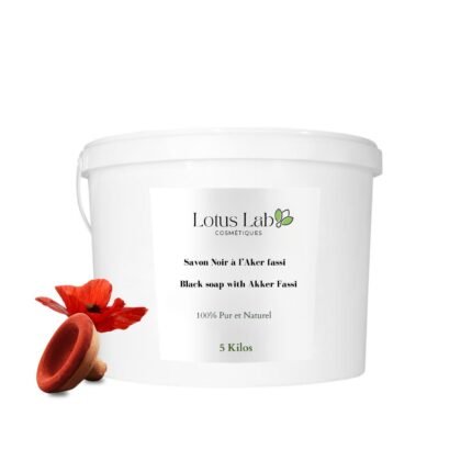 aker fassi black soap black soap akkar fassi wholesaler supplier morocco