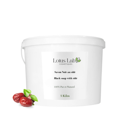 savon noir sidr grossiste distributeur laboratoire maroc savon beldi black soap
